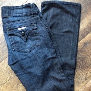 Hudson Jeans -Size 28